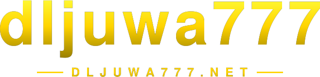 dljuwa777 logo