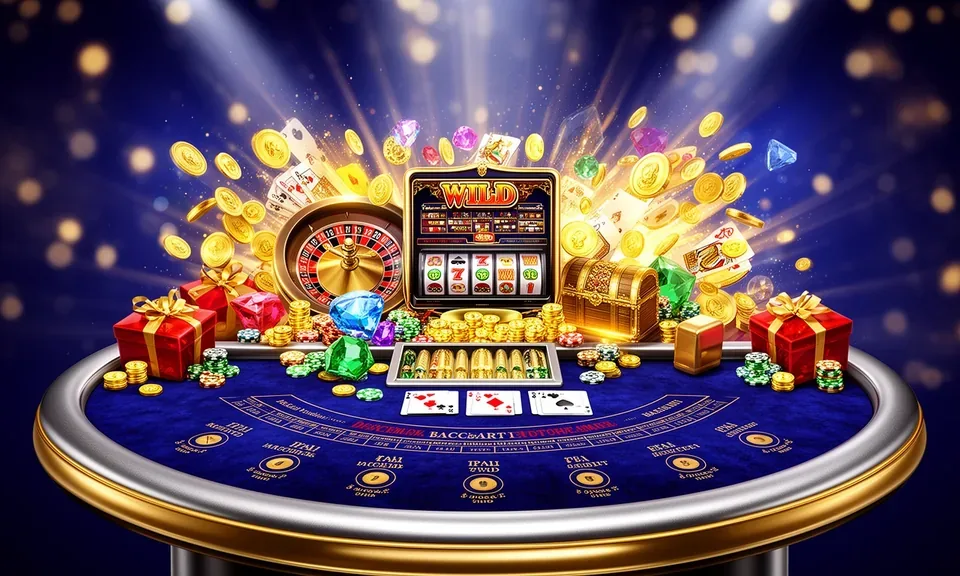 dljuwa777 United States Casino lobby