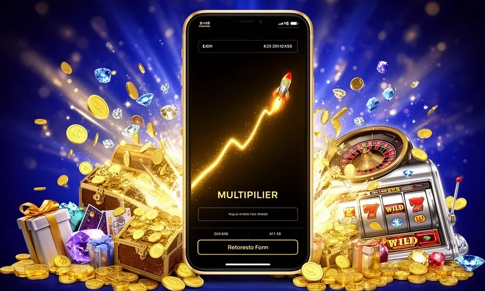 dljuwa777 Live Table Cashback